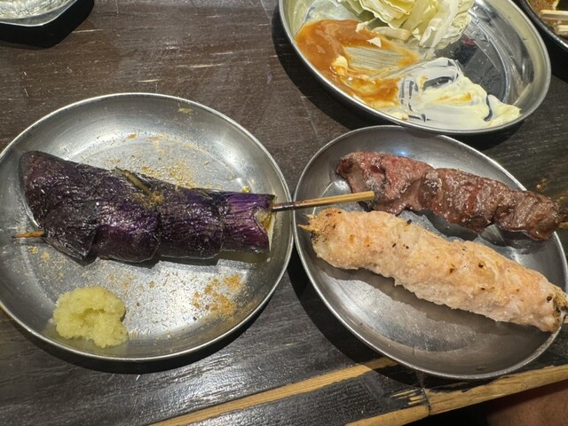 Shimonya Jiyugaoka Ten photo 2