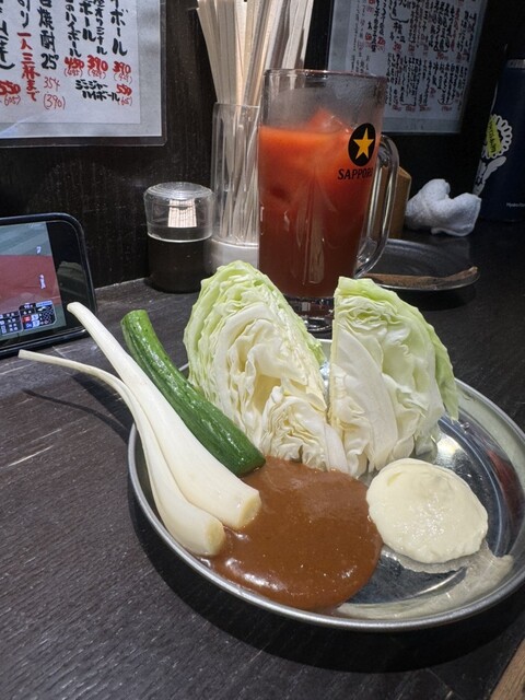 Shimonya Jiyugaoka Ten photo 4