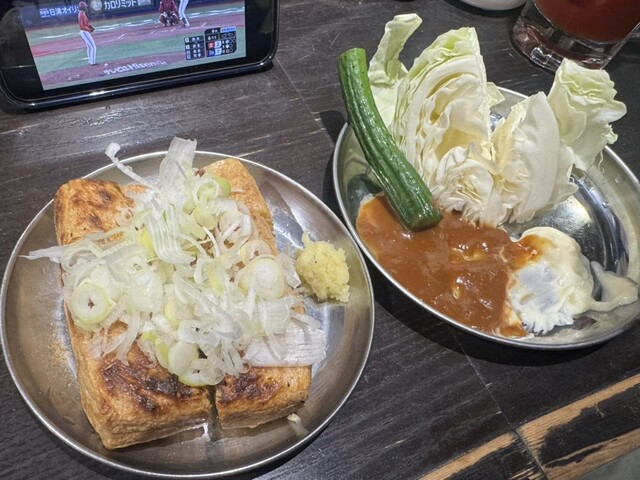 Shimonya Jiyugaoka Ten photo 3