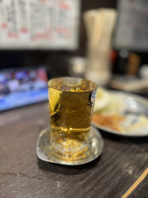 Shimonya Jiyugaoka Ten