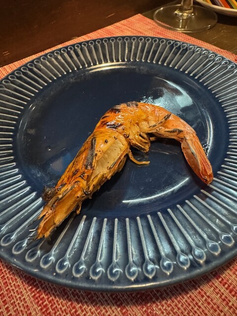 Maison de Kunkun photo 2