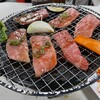 李朝園 - 