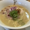 らぁ麺はやし田 南船橋店