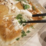 広東家庭料理おかむら - 絶品！