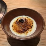 大皿焼肉 老中 - 