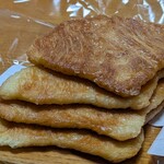 ヨークベニマル - 料理写真: