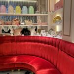 LE SALON DE NINA'S - 