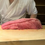 大皿焼肉 老中 - 