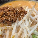 満天家 - 料理写真: