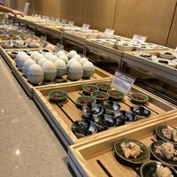 日本橋浅田 - 