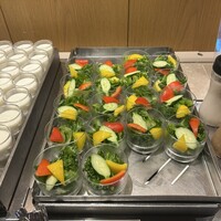 日本橋浅田 - 