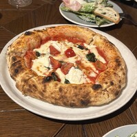 デ サリータ 渋谷 - 