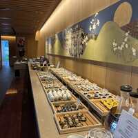 日本橋浅田 - 