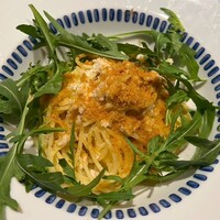 The Olivea - 