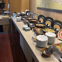 日本橋浅田 - 