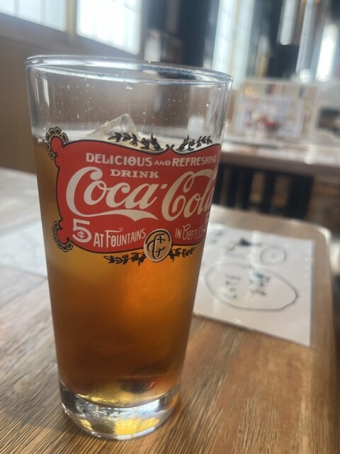 高村屋（タカムラヤ） - 浜吉田（ホルモン）の写真