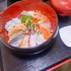 紀伊國屋食堂