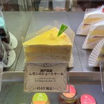 ドゥリエール - 