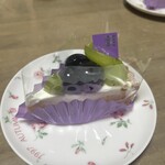 ドゥリエール - 