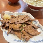 レストラン 倉井 - 