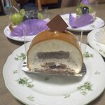 ドゥリエール - 