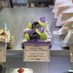 ドゥリエール - 