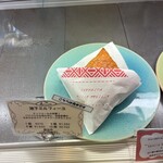 ドゥリエール - 