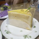 ドゥリエール - 