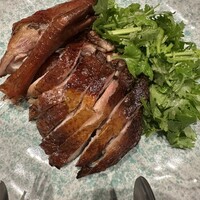 中華旬彩 森本 - 