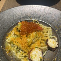 ダルマット 六本木ヒルズ店 - 