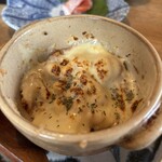 ニュークレヤ - 