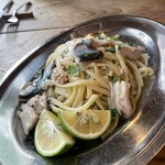 ノストラーノ - 