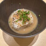 Ecru 117 - おかわり