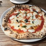 ノストラーノ - 