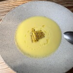 ノストラーノ - 