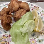 いよや 松本酒店 - 