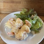 ニュークレヤ - 