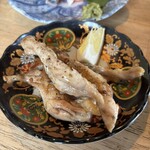 ニュークレヤ - 