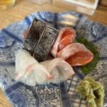 ニュークレヤ - 