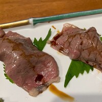 豚匠 宮古島邸 - 