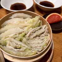 豚匠 宮古島邸 - 