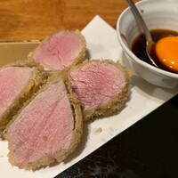 豚匠 宮古島邸 - 