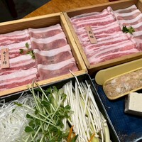 豚匠 宮古島邸 - 