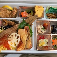 球磨川 - 