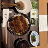 うなぎ料理 澤正 - 