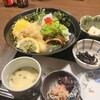 和食居酒屋 旬門 米子本店