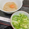 中華そば 桐麺 総本店