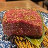 TOKYO焼肉ごぉ 錦糸町店