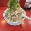 ラーメン福 土古店