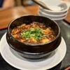 上海モダン 大船店